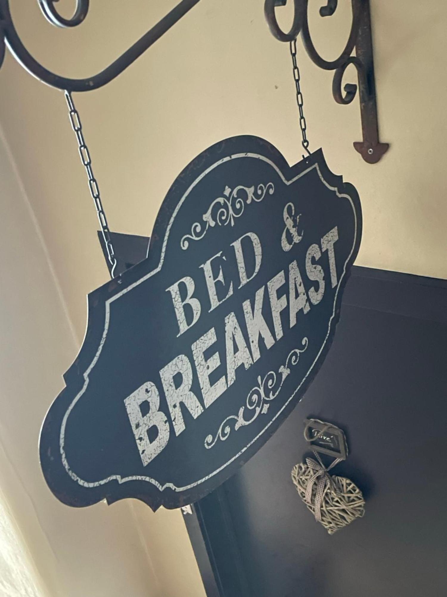 B&B Family@Home66 Brugge Eksteriør bilde